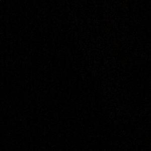 Meet your Posher, Amol